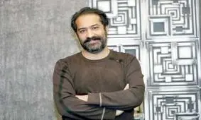 حسین‌ محب‌اهری، رعنا آزادی‌ور و افشین هاشمی پشت‌صحنه «وقتی برگشتم» + عکس