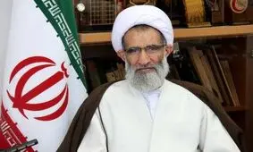 پیام تسلیت نماینده ولی فقیه در چهارمحال و بختیاری درپی سقوط بالگرد اورژانس هوایی