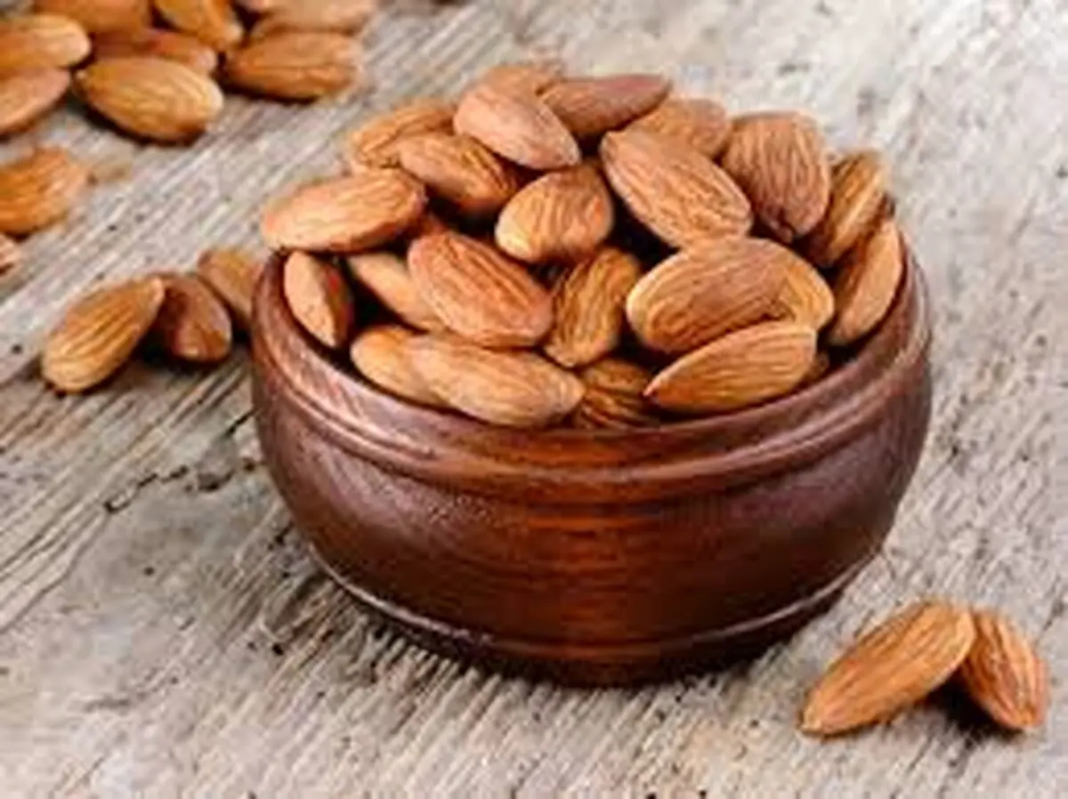ارتباط لاغری با مصرف کلسیم