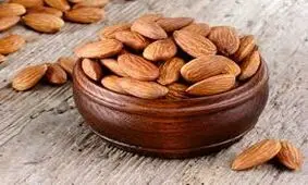 ارتباط لاغری با مصرف کلسیم
