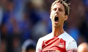 ناچو مونرال، ذخیره احتمالی جوردی آلبا در بارسلونا