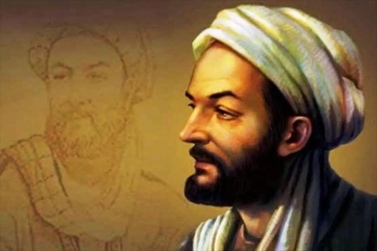 مهلت ارسال آثار به جایزه «ابن‌سیناپژوهی» تمدید شد