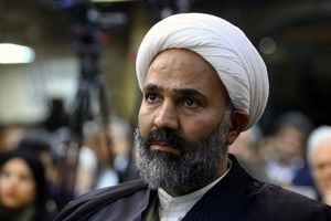 تذکر به وزیر کشور برای مراسم هنجارشکن شمال تهران