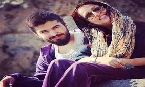 بیوگرافی پانته آ بهرام