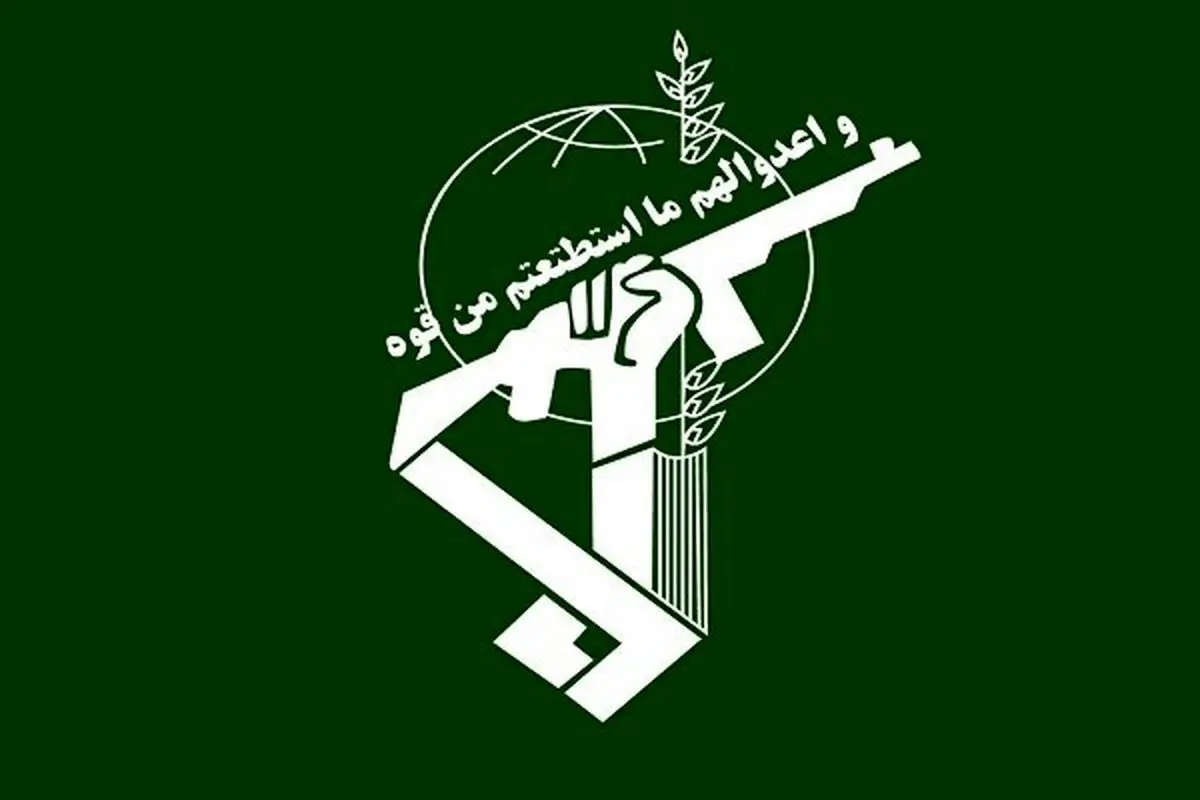 سازمان اطلاعات سپاه یک شبکه قاچاق سوخت را متلاشی کرد