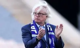 منشا پارسال به الدحیل گل زده