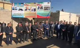 فرسودگی 80 درصدی بافت‌های روستایی سه شهرستان تهران