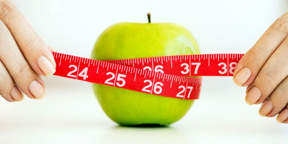 کدام خوراکی‌ها چربی‌های بدن را می‌سوزانند؟