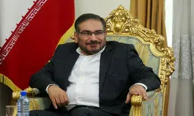 شمخانی: مسیری به غیر از ناکامی و شکست در انتظارامریکا و هم پیمانانش قرار ندارد