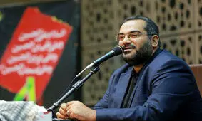 اختصاص ۲ میلیارد تومان برای عیدی مددجویان تحت پوشش کمیته امداد قم