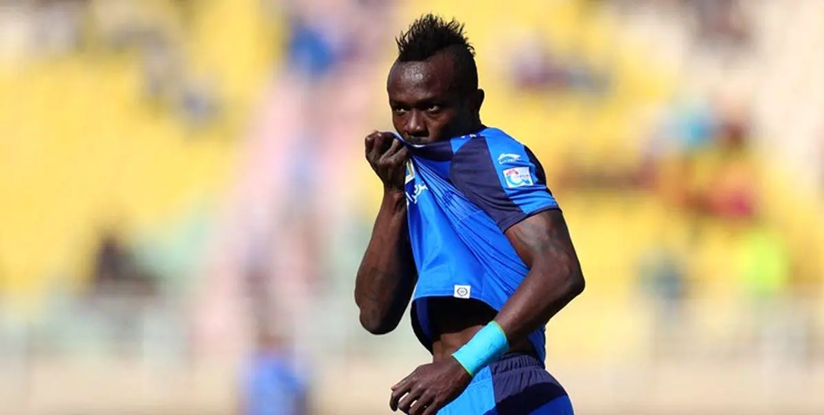 مهم‌ترین موضوع کسب سه امتیاز است