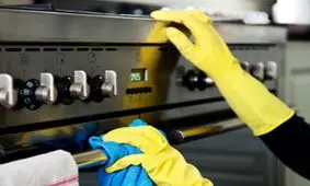 نکاتی که در خانه‌تکانی عید نباید از آن‌ها غافل شوید