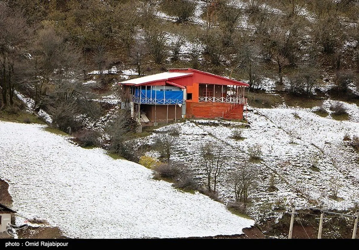 دولت از صندوق حمایت منابع طبیعی استان اصفهان ۴۹ درصد سهم دارد