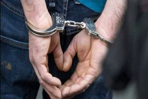 بازداشت 3 ایرانی در مرز عراق
