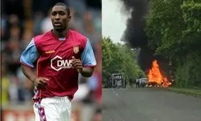 ادعای عجیب همسر ساموئل: جی‌لوید زنده است!