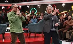 انتقاد بازیگر پیشکسوت از وضعیت بازیگران در ایران/ اگر سیاوش طهمورث رییس جمهور می‌شد