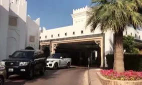 طالبان و آمریکا به توافق نزدیک شدند