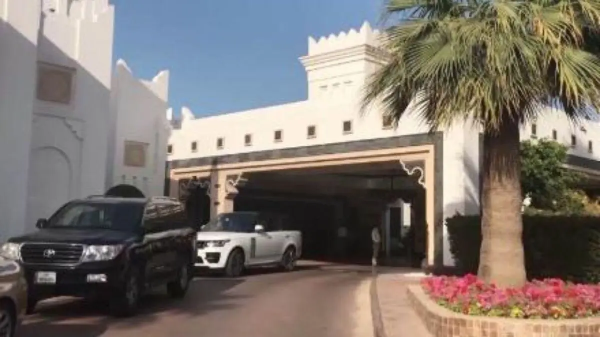 طالبان و آمریکا به توافق نزدیک شدند