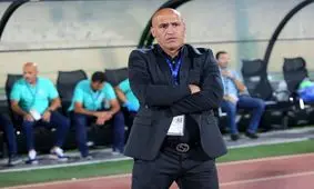 وظیفه دفاع از ایران بر عهده ماست