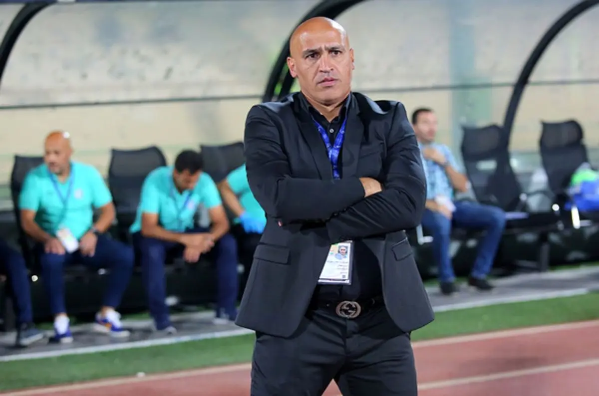 وظیفه دفاع از ایران بر عهده ماست