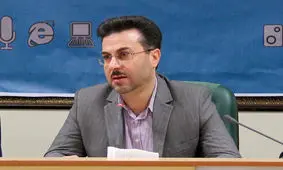 افزایش ۲۰ درصدی درآمدهای کمیته امداد در قم