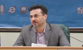 افزایش ۲۰ درصدی درآمدهای کمیته امداد در قم