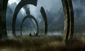 حضور بازی Halo Infinite در رویداد E3 2019 تایید شد