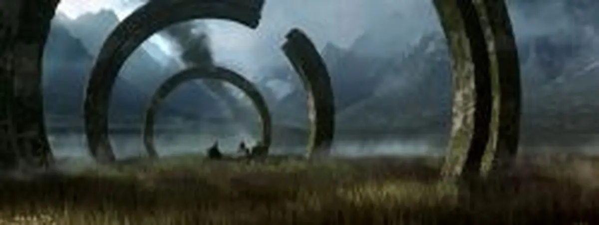 حضور بازی Halo Infinite در رویداد E3 2019 تایید شد