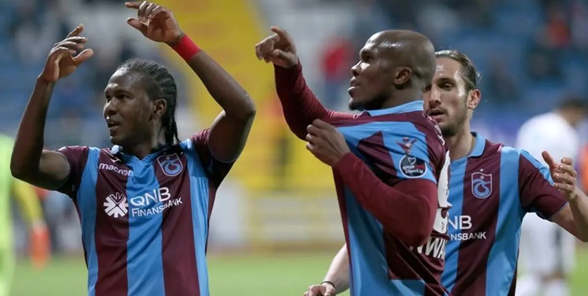 توقف دقیقه 90 یاران امیری و حسینی مقابل شاگردان دنیزلی