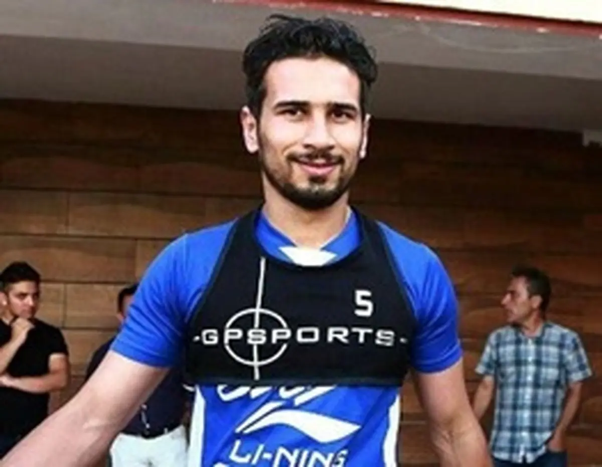 بمب استقلال در نفت ترکید