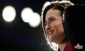 ماجرای تهدید اروپا و کانادا توسط بانوی اول فیس بوک چیست؟