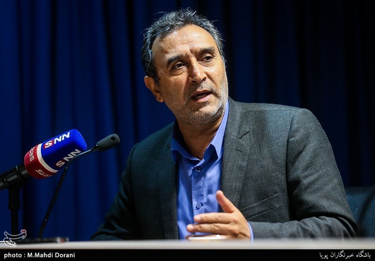طرح اعاده اموال نامشروع مسئولان به کمیسیون قضایی میرود