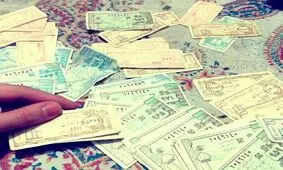 کوپن غیر هدفمند، بی‌فایده است