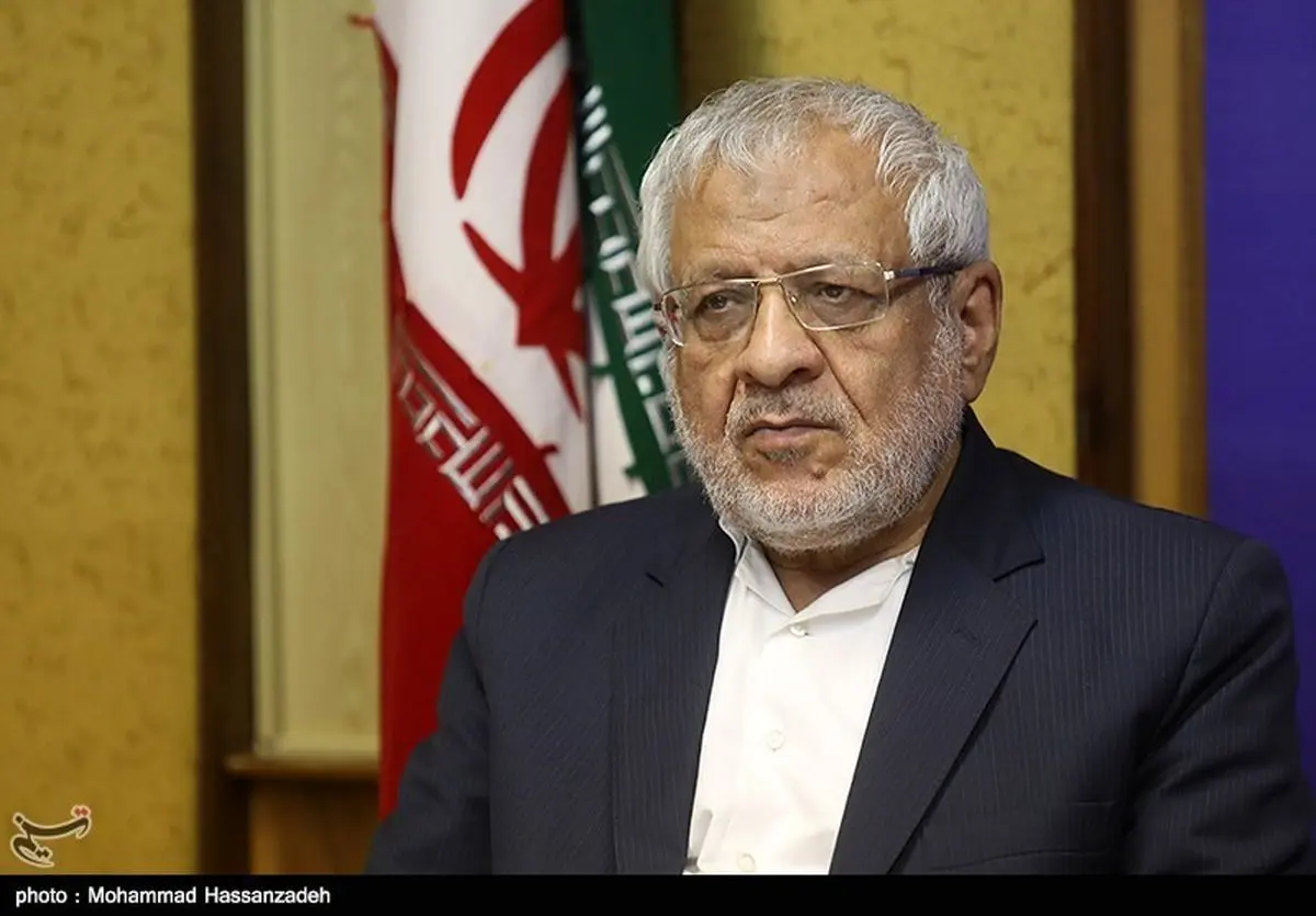 بادامچیان: سیاست‌های دولت ارز را ۵ نرخی کرده است