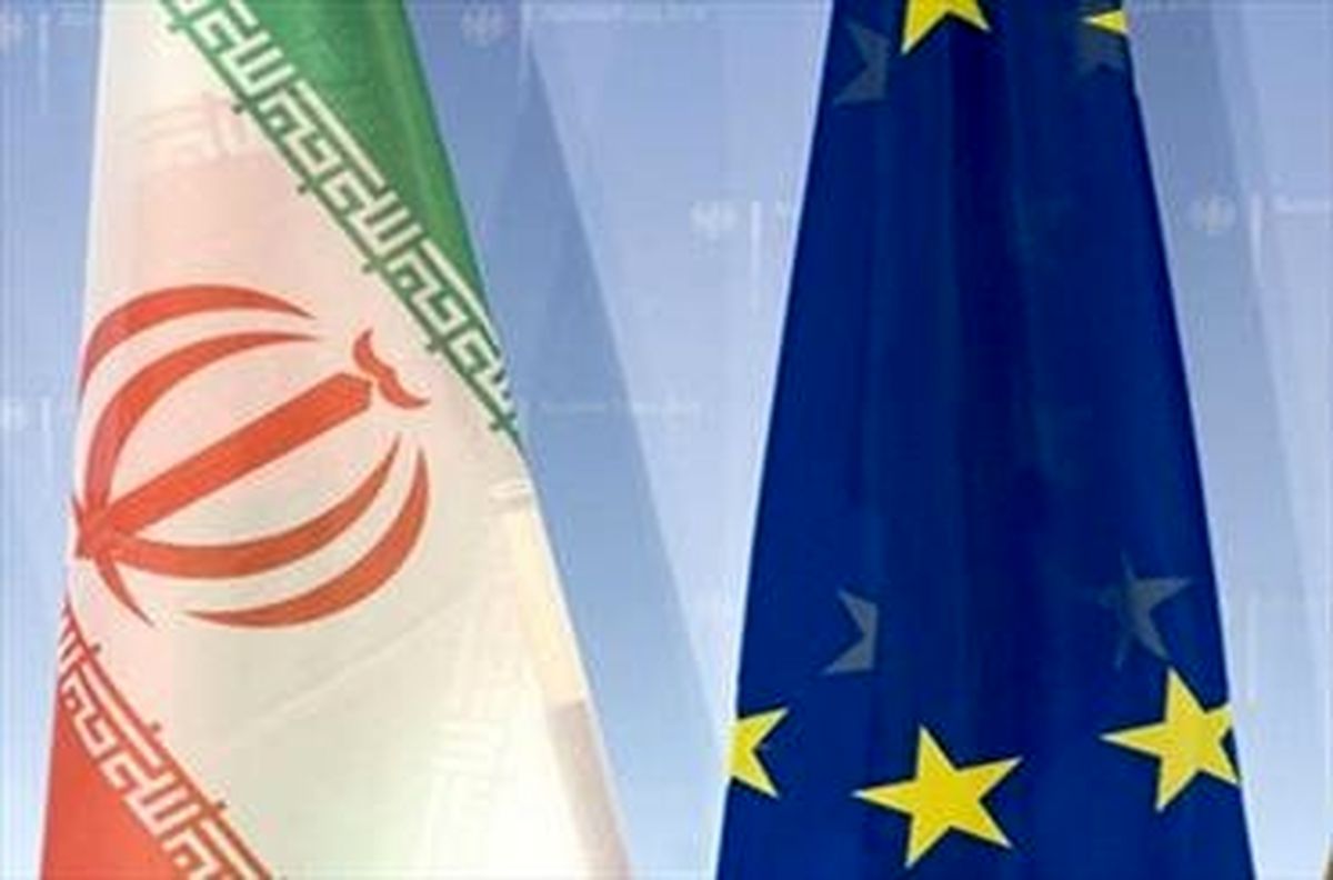 ادعای الشرق‌الاوسط درباره مذاکرات چهار کشور اروپایی با ایران و طرح سه درخواست