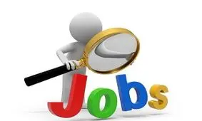 یک شغل عجیب؛ این آقا برای شما وقت می‌گیرد!