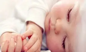 تربیت فرزند در خانه امیرالمومنین علیه‌السلام چگونه بود؟