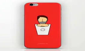 با گوشی ۲۰ دلاری سانزا آشنا شوید