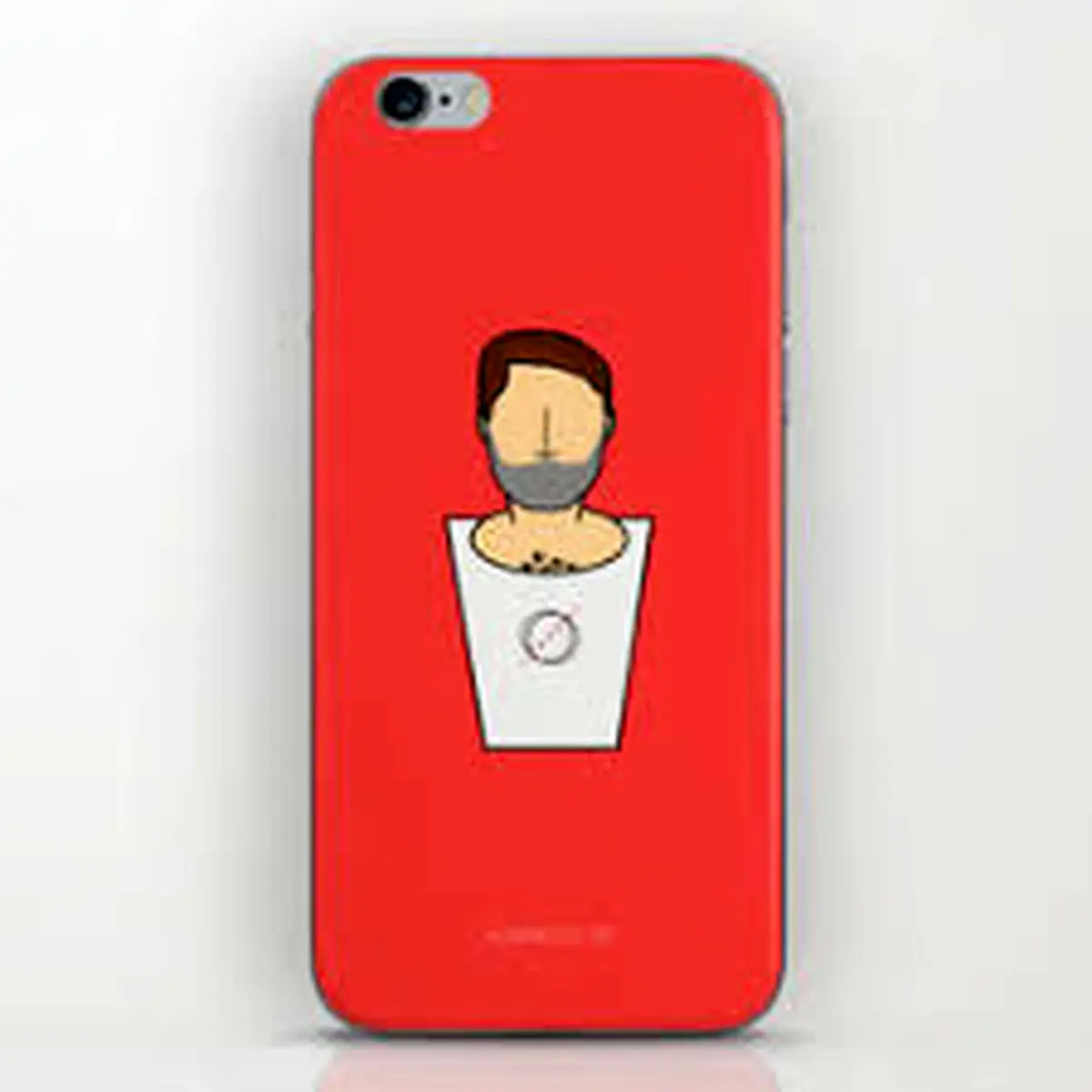 با گوشی ۲۰ دلاری سانزا آشنا شوید