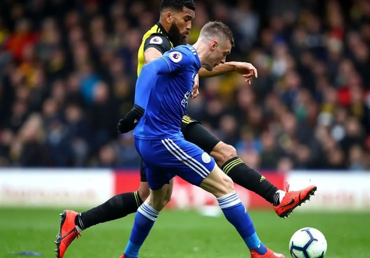 راجرز با شکست کارش را در لسترسیتی آغاز کرد