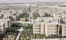 شتاب در روند تحویل واحد‌های مسکن مهر