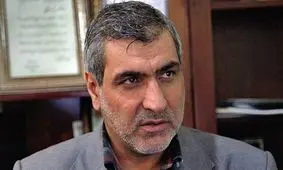 بانک‌ها وجه التزام می‌گیرند نه جریمه دیرکرد/ تورم بیش از سود بانکی است/ هیچ‌کس پول را به سیستم بانکی برنمی‌گرداند/ اجرایی کردن بانکداری اسلامی سخت است/ بانک‌ها سود نگیرند چه کاری انجام دهند؟