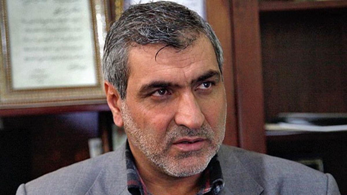 بانکها وجه التزام میگیرند نه جریمه دیرکرد/ تورم بیش از سود بانکی است/ هیچکس پول را به سیستم بانکی برنمیگرداند/ اجرایی کردن بانکداری اسلامی سخت است/ بانکها سود نگیرند چه کاری انجام دهند؟