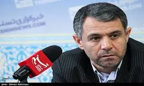 نماینده مردم اردبیل در مجلس: ترمز افزایش قیمت مرغ و گوشت کشیده شود