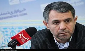 نماینده مردم اردبیل در مجلس: ترمز افزایش قیمت مرغ و گوشت کشیده شود