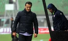 سپیدرود کماکان روی هوا و سردرگم!