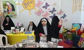 فعالیت آموزشی مدارس ۵ شهرستان چهارمحال و بختیاری با تأخیر آغاز می‌شود