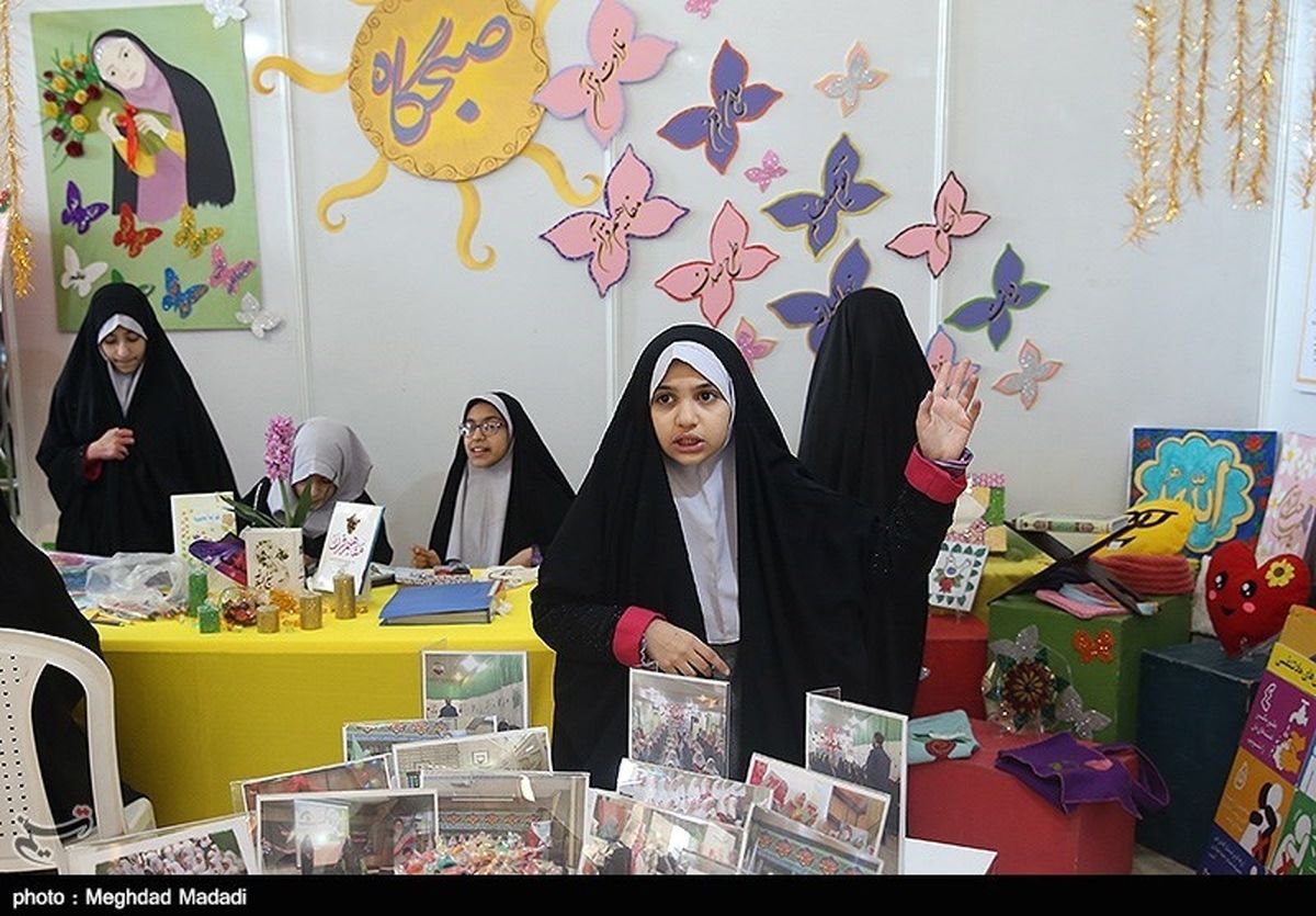 فعالیت آموزشی مدارس ۵ شهرستان چهارمحال و بختیاری با تأخیر آغاز میشود