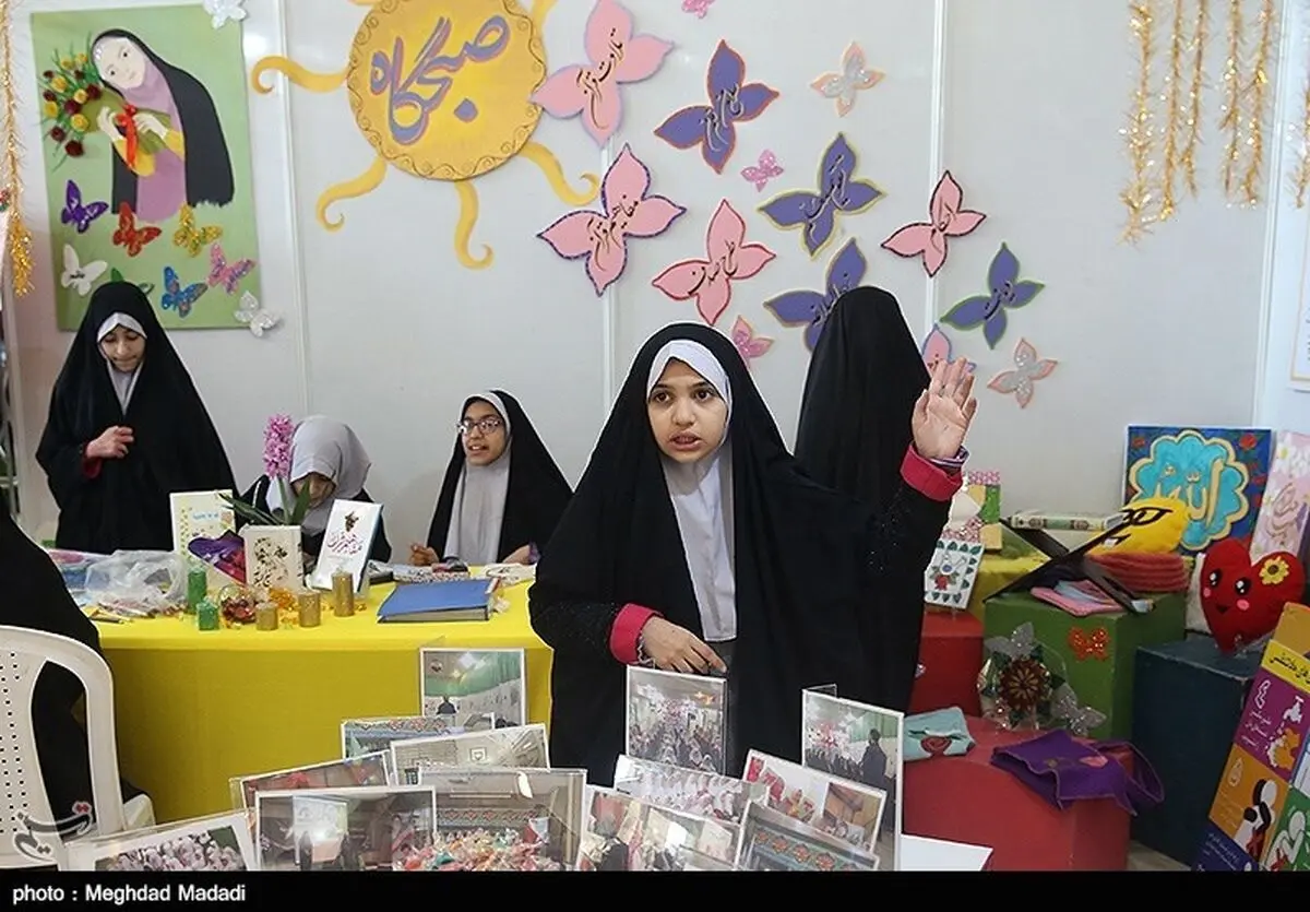 فعالیت آموزشی مدارس ۵ شهرستان چهارمحال و بختیاری با تأخیر آغاز می‌شود