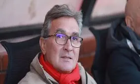 برنامه نشست خبرى و تمرين رسمى پرسپوليس و پاختاكور
